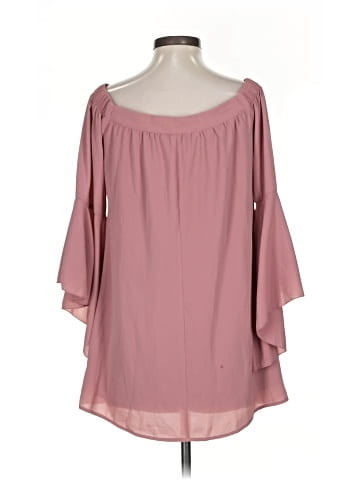 Xtraordinary Cocktail Dress (view 2)