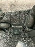 Torrid Gray Cardigan Size Lg Plus (0) - photo 6