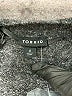 Torrid Gray Cardigan Size Lg Plus (0) - photo 7