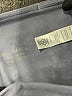 Athleta Blue Gray Yoga Pants Size S - photo 7