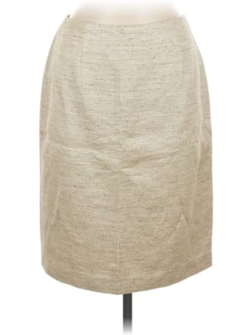 Kay Unger Formal Skirt (view 1)