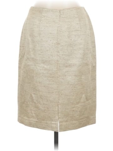 Kay Unger Formal Skirt (view 2)