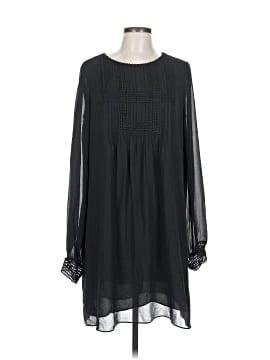 Max Studio Casual Dress
