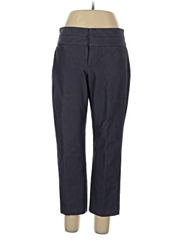 Elle Casual Pants (view 1)