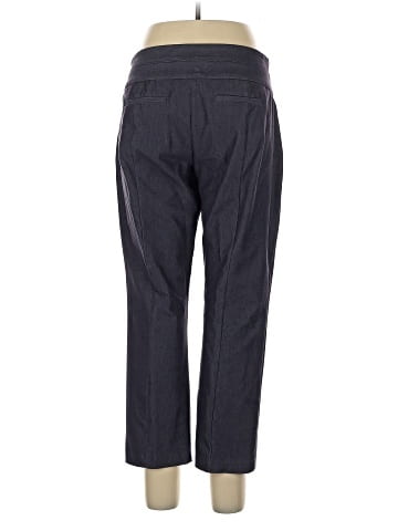 Elle Casual Pants (view 2)