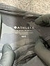 Athleta Camo Gray Active Pants Size XS - photo 4