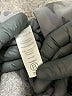 Athleta Camo Gray Active Pants Size XS - photo 5