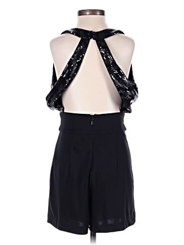 Bebe Cocktail Dress (view 2)