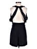 Bebe 100% Polyester Black Cocktail Dress Size 0 - photo 2