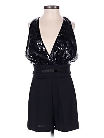 Bebe Cocktail Dress (view 1)
