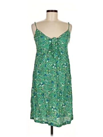 MKT Studio Casual Dress (view 1)