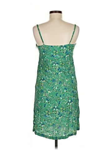 MKT Studio Casual Dress (view 2)