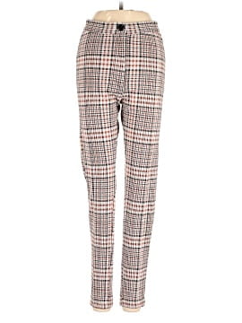Free People Casual Pants