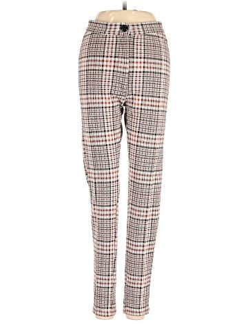 Free People Casual Pants (view 1)