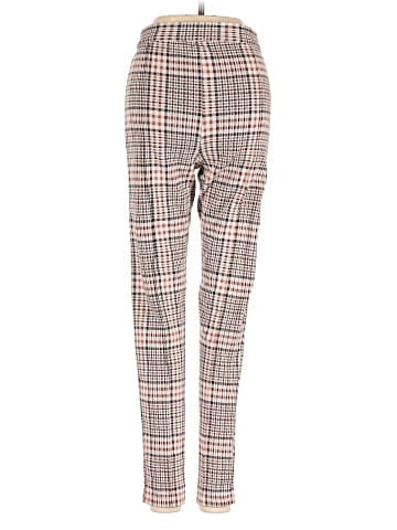 Free People Casual Pants (view 2)
