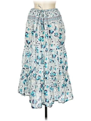 Calypso St. Barth Casual Skirt (view 1)