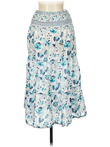 Calypso St. Barth Casual Skirt (view 2)