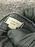 Madewell Gray Jeans Size 27 waist - photo 8