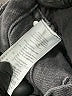 Madewell Gray Jeans Size 27 waist - photo 9