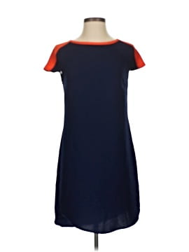 Zalora Women's Clothing On Sale Up To 90% Off Retail | ThredUp