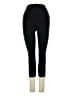 Lululemon Athletica Black Active Pants Size 4 - photo 1