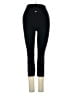 Lululemon Athletica Black Active Pants Size 4 - photo 2