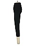 Lululemon Athletica Black Active Pants Size 4 - photo 5