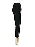 Lululemon Athletica Black Active Pants Size 4 - photo 4