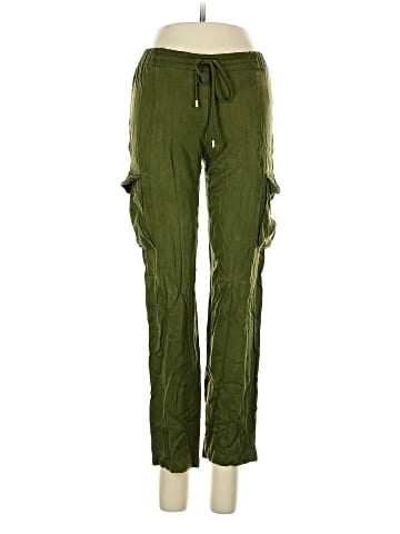 Laundry by Shelli Segal Cargo Pants (view 1)