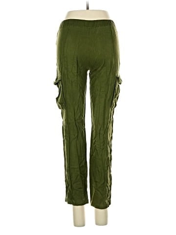 Laundry by Shelli Segal Cargo Pants (view 2)