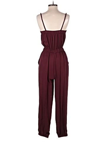 Everlane Jumpsuit (view 2)