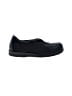 Thierry Rabotin Solid Black Flats Size EU 36 1/2 - photo 1