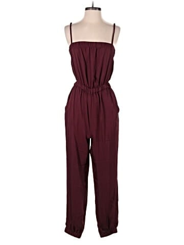 Everlane Jumpsuit (view 1)