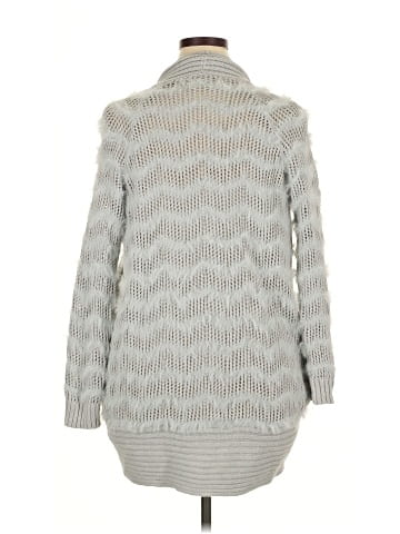 Candie's Cardigan (view 2)
