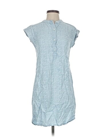 Vineyard Vines Casual Dress (view 1)