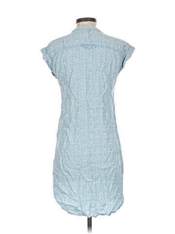 Vineyard Vines Casual Dress (view 2)
