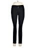 Gap Black Jeans Size 28 waist - photo 1