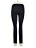 Gap Black Jeans Size 28 waist - photo 2