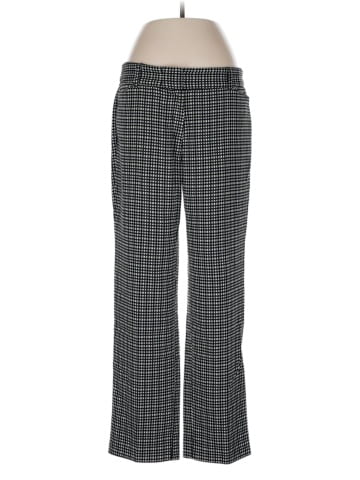 Sharagano Casual Pants (view 1)