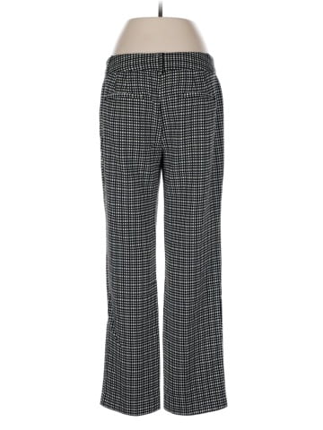 Sharagano Casual Pants (view 2)