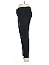 Gap Black Jeans Size 28 waist - photo 5
