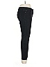 Gap Black Jeans Size 28 waist - photo 4