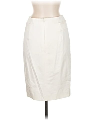 Escada Formal Skirt (view 2)