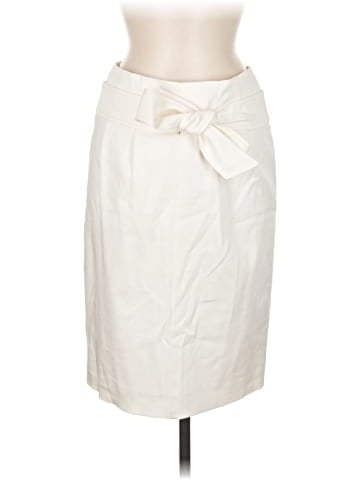 Escada Formal Skirt (view 1)