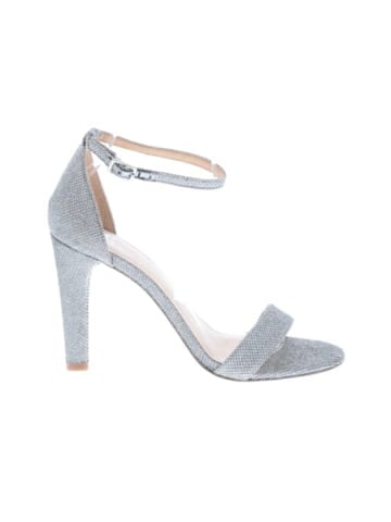 Gianni Bini Heels (view 1)