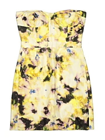 J.Crew Casual Dress (view 1)