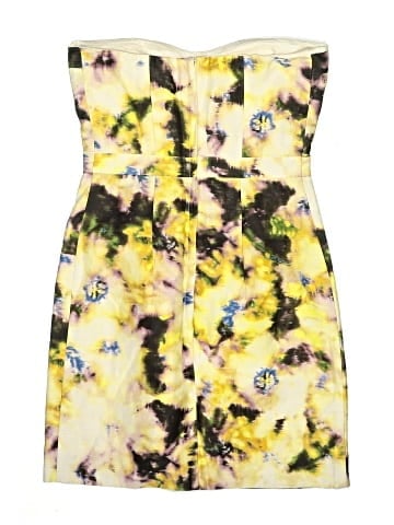 J.Crew Casual Dress (view 2)