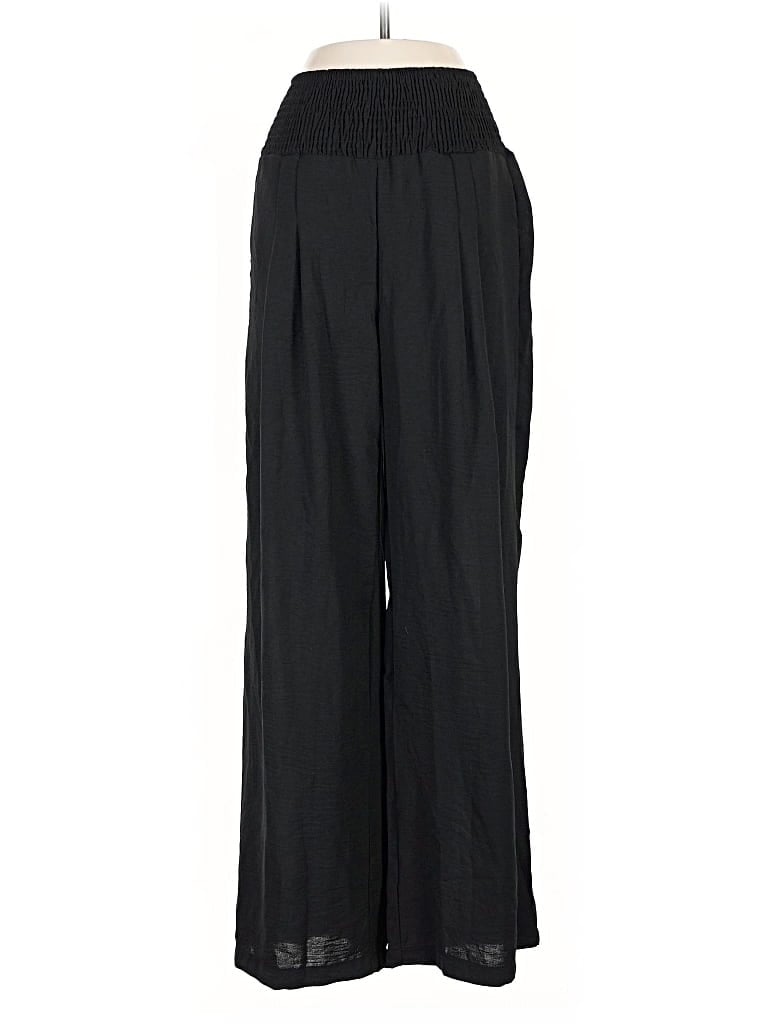 Unbranded Dress Pants In Black