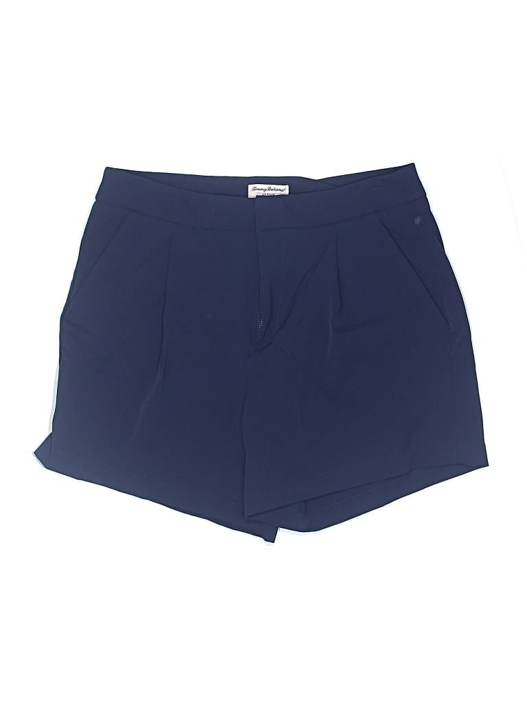 TOMMY BAHAMA Pre-owned Shorts In Blue
