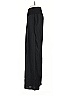 Unbranded 100% Polyester Black Dress Pants Size S - photo 5